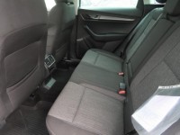 Škoda Karoq  1.5 TSI Style