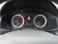 Škoda Karoq  1.5 TSI Style