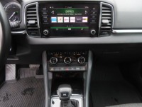 Škoda Karoq  1.5 TSI Style