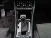 Škoda Karoq  1.5 TSI Style