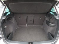 Škoda Karoq  1.5 TSI Style