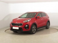 Kia Sportage  1.6 CRDi 