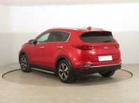Kia Sportage  1.6 CRDi 
