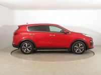 Kia Sportage  1.6 CRDi 