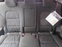 Kia Sportage  1.6 CRDi 