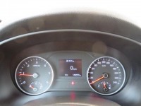 Kia Sportage  1.6 CRDi 