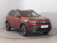 Dacia Duster  1.0 TCe 