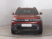 Dacia Duster  1.0 TCe 