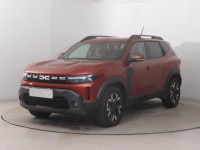 Dacia Duster  1.0 TCe 
