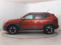 Dacia Duster  1.0 TCe 