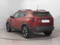 Dacia Duster  1.0 TCe 