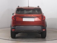 Dacia Duster  1.0 TCe 