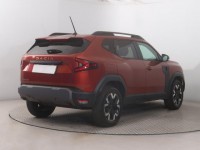 Dacia Duster  1.0 TCe 