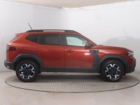 Dacia Duster  1.0 TCe 