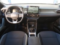 Dacia Duster  1.0 TCe 