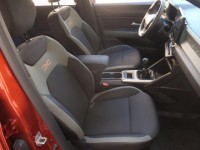 Dacia Duster  1.0 TCe 