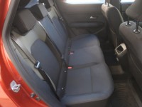 Dacia Duster  1.0 TCe 