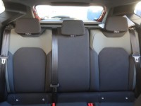 Dacia Duster  1.0 TCe 