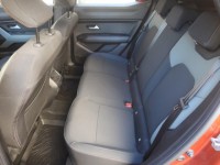Dacia Duster  1.0 TCe 