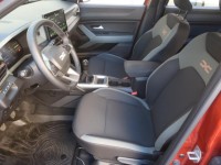 Dacia Duster  1.0 TCe 