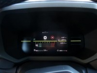 Dacia Duster  1.0 TCe 