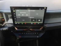 Dacia Duster  1.0 TCe 