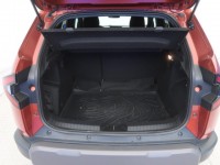 Dacia Duster  1.0 TCe 