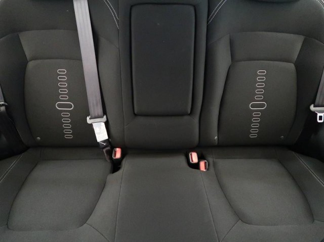 Kia Sportage  1.7 CRDi Gold