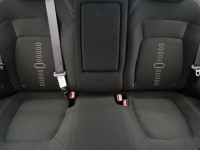 Kia Sportage  1.7 CRDi Gold