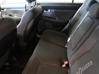 Kia Sportage  1.7 CRDi Gold