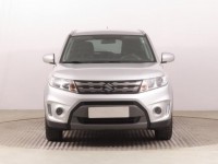 Suzuki Vitara  1.6 VVT 