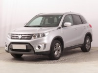 Suzuki Vitara  1.6 VVT 