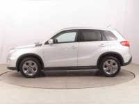 Suzuki Vitara  1.6 VVT 