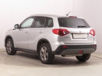 Suzuki Vitara  1.6 VVT 