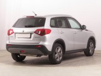 Suzuki Vitara  1.6 VVT 