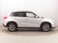 Suzuki Vitara  1.6 VVT 