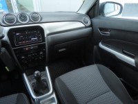 Suzuki Vitara  1.6 VVT 