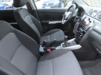 Suzuki Vitara  1.6 VVT 