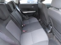 Suzuki Vitara  1.6 VVT 