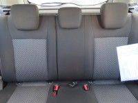 Suzuki Vitara  1.6 VVT 