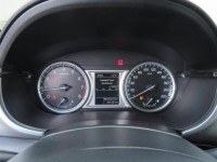 Suzuki Vitara  1.6 VVT 