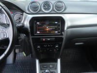 Suzuki Vitara  1.6 VVT 