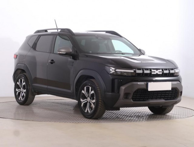 Dacia Duster  1.0 TCe Comfort