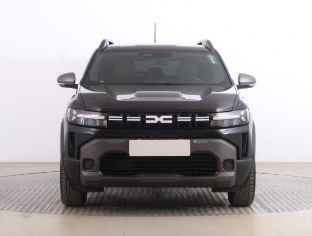Dacia Duster  1.0 TCe Comfort