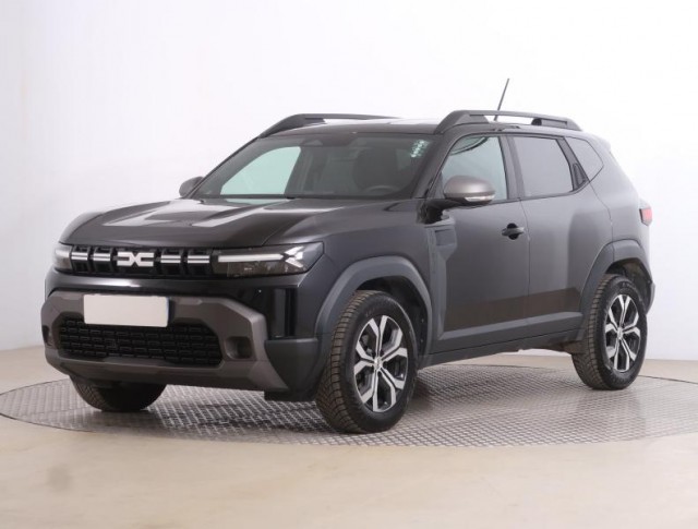 Dacia Duster  1.0 TCe Comfort