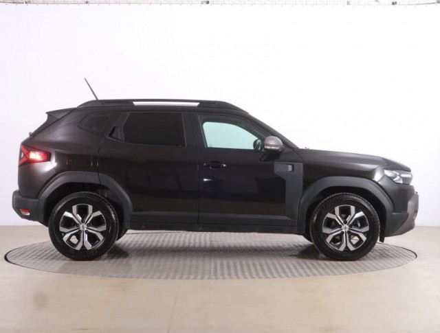 Dacia Duster  1.0 TCe Comfort