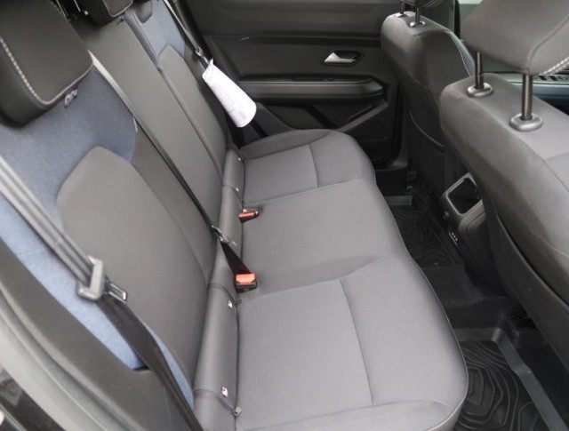 Dacia Duster  1.0 TCe Comfort