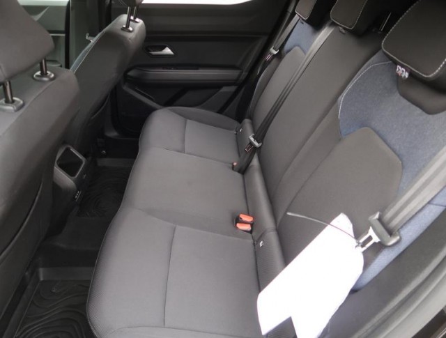 Dacia Duster  1.0 TCe Comfort
