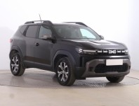Dacia Duster  1.0 TCe Comfort