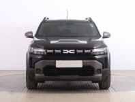 Dacia Duster  1.0 TCe Comfort